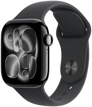 $299* | Apple Watch Series 11 Smartwatch at Amazon