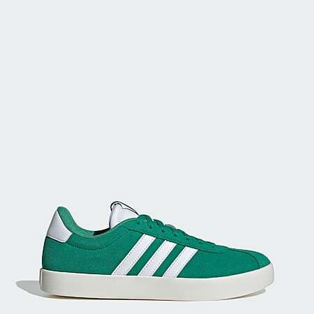 Zapatos adidas VL Court 3.0 Mujer (2 Colores)