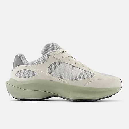 Zapatillas New Balance WRPD Runner