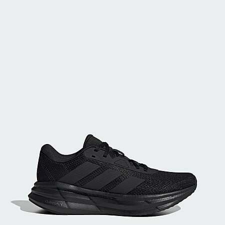 Zapatillas de running adidas Galaxy 7 para mujer (2 colores)