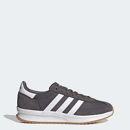 Zapatillas adidas Run 70s 2.0 para Hombre (2 Colores)