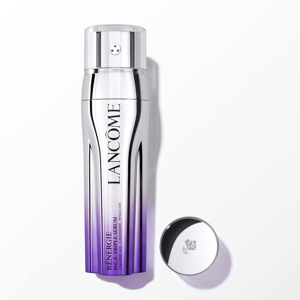 Renergie H.C.F. Triple Serum de Lancôme